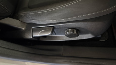 Ford Fiesta 1.0 EcoBoost Titanium 5dr Petrol Hatchback